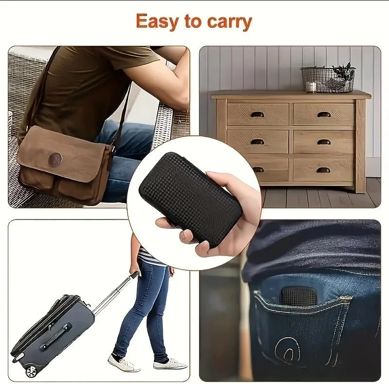 ست مانیکور 24 تکه Azonee، ست پدیکور حرفه ای، کیت مراقبت از ناخن شخصی، ناخن گیر انگشتان پا برای مردان و زنان، کیف مسافرتی قابل حمل، کیت نظافت برای مسافرت، انبر و کاتر کوتیکول ست مانیکور 24 تکه Azonee، ست پدیکور حرفه ای، کیت مراقبت از ناخن شخصی، ناخن گیر انگشتان پا برای مردان و زنان، کیف مسافرتی قابل حمل، کیت نظافت برای مسافرت، انبر و کاتر کوتیکول