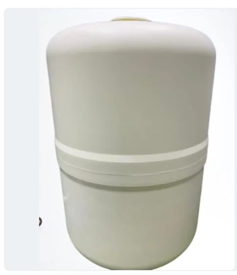 دستگاه تصفیه آب 7 مرحله ای اسمز معکوس 75G امریکن تکنولوژی دستگاه تصفیه آب 7 مرحله ای اسمز معکوس 75G امریکن تکنولوژی