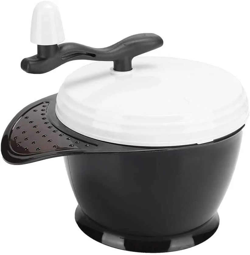 کاسه رنگ مو نرم، کاسه رنگ کردن مو، کاسه های مخلوط کردن رنگ مو، مخلوط کن کرم رنگ مو برای کاسه های مخلوط کردن رنگ مو، کاسه مخلوط کن مشکی کاسه رنگ مو نرم، کاسه رنگ کردن مو، کاسه های مخلوط کردن رنگ مو، مخلوط کن کرم رنگ مو برای کاسه های مخلوط کردن رنگ مو، کاسه مخلوط کن مشکی