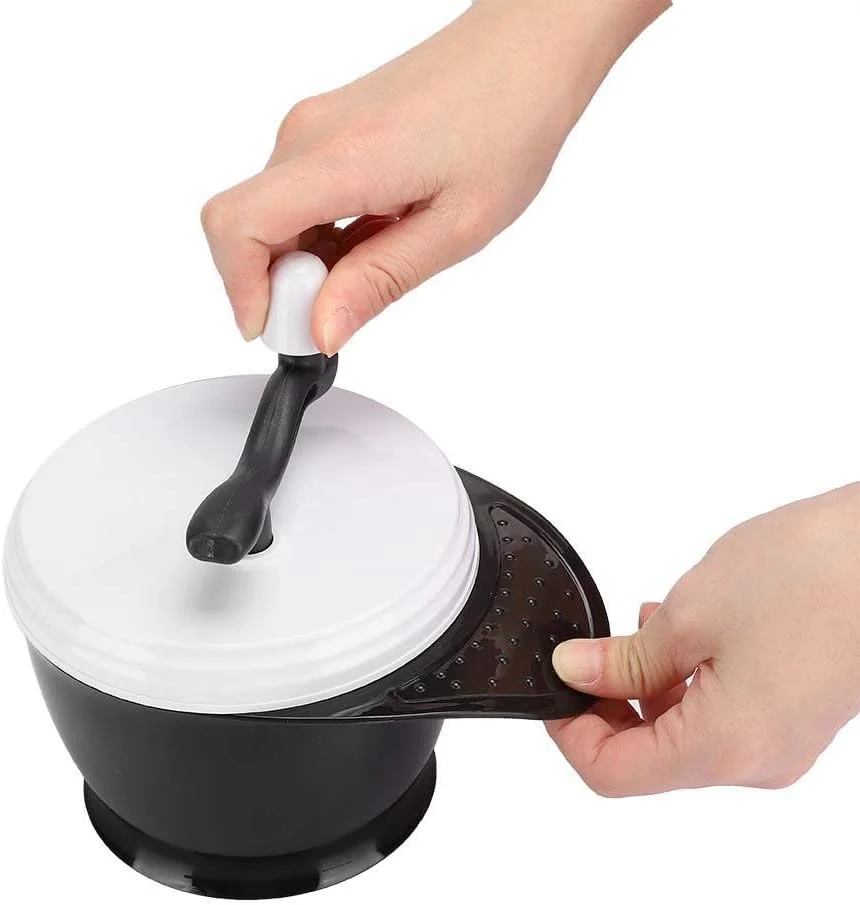 کاسه رنگ مو نرم، کاسه رنگ کردن مو، کاسه های مخلوط کردن رنگ مو، مخلوط کن کرم رنگ مو برای کاسه های مخلوط کردن رنگ مو، کاسه مخلوط کن مشکی کاسه رنگ مو نرم، کاسه رنگ کردن مو، کاسه های مخلوط کردن رنگ مو، مخلوط کن کرم رنگ مو برای کاسه های مخلوط کردن رنگ مو، کاسه مخلوط کن مشکی