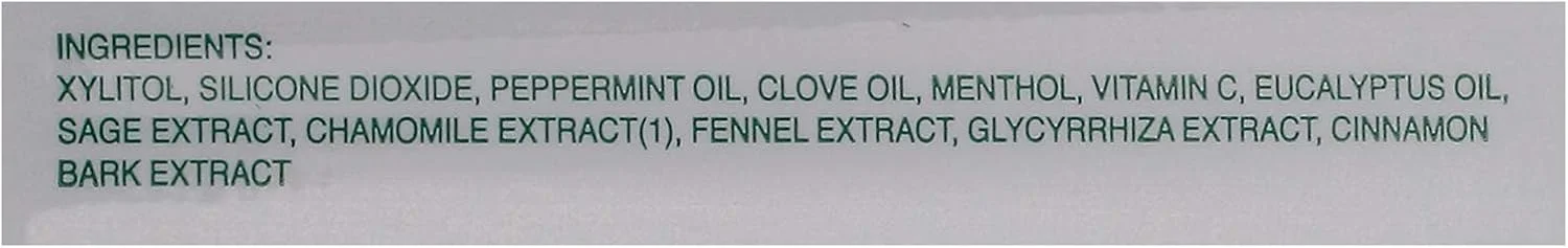 خمیر دندان پمپی سفید کننده دنتایست پلاس - 120 گرم