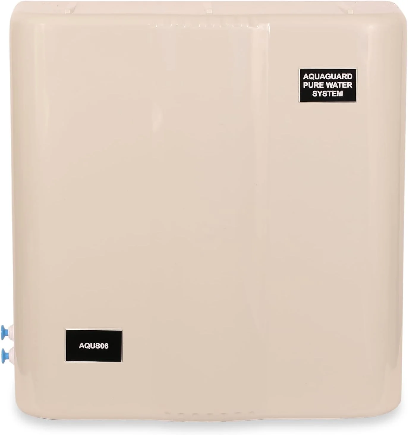 دستگاه تصفیه آب زیر سینکی آکوا گارد مدل کامپکت پاور فری AQUS06 دستگاه تصفیه آب زیر سینکی آکوا گارد مدل کامپکت پاور فری AQUS06