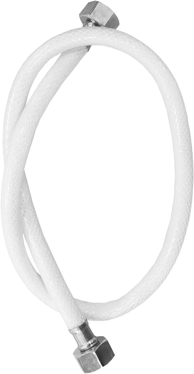 بهترین فیلتر آب دو مرحله ای، سیستم پیشرفته تصفیه آب PureFlow با فناوری SmartFlow مدل 2024 بهترین فیلتر آب دو مرحله ای، سیستم پیشرفته تصفیه آب PureFlow با فناوری SmartFlow مدل 2024