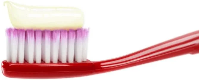 خمیر دندان حرفه ای بایو اکتیو مخصوص دندان های حساس اسپلَت