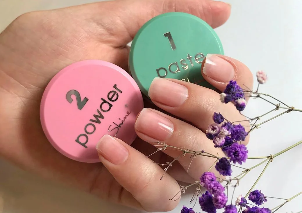 ست مانیکور ژاپنی Pshine، ست حرفه ای مراقبت از ناخن، ترمیم ناخن + دستورالعمل برای ناخن های آسیب دیده ست مانیکور ژاپنی Pshine، ست حرفه ای مراقبت از ناخن، ترمیم ناخن + دستورالعمل برای ناخن های آسیب دیده