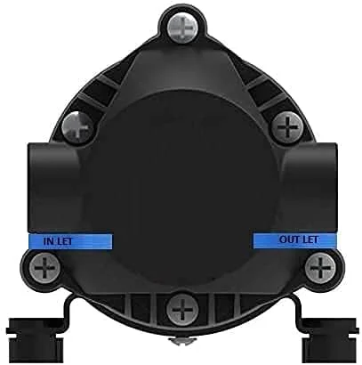 فیلتر جایگزین پمپ آب Puri Pro فیلتر جایگزین پمپ آب Puri Pro