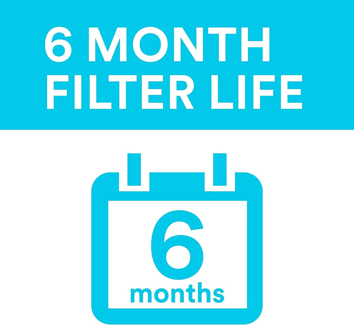 فیلتر آب آشامیدنی تک مرحله ای Puri Pro Puri-Aqua، شفاف فیلتر آب آشامیدنی تک مرحله ای Puri Pro Puri-Aqua، شفاف