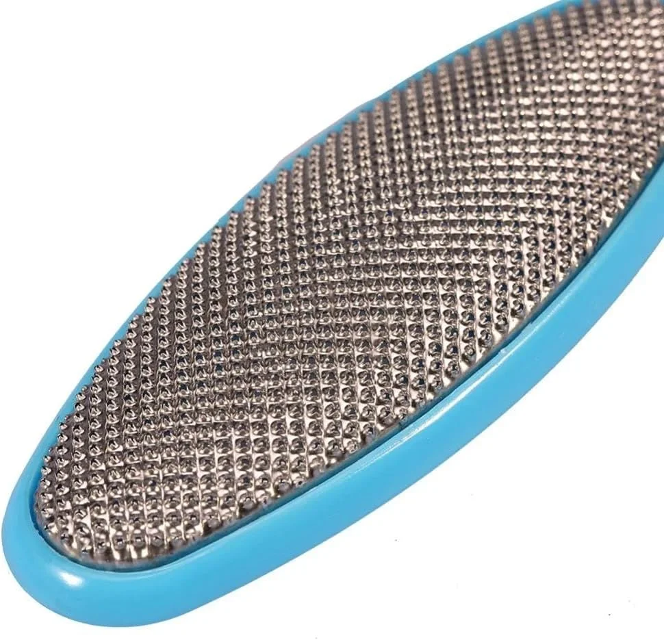 مجموعه 16 در 1 مانیکور و پدیکور Mimi & Beibei | سوهان پا برای از بین بردن پوست مرده، از بین برنده پینه، ناخن گیر، سوهان پا، چنگال، سوهان سمباده ای نرم برای ترمیم ناخن | مجموعه آبی مانیکور پا مجموعه 16 در 1 مانیکور و پدیکور Mimi & Beibei | سوهان پا برای از بین بردن پوست مرده، از بین برنده پینه، ناخن گیر، سوهان پا، چنگال، سوهان سمباده ای نرم برای ترمیم ناخن | مجموعه آبی مانیکور پا