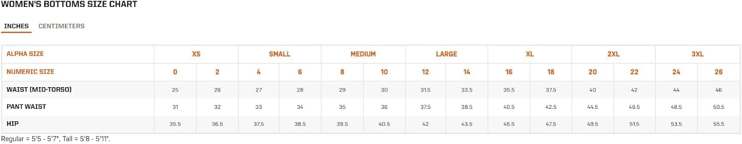 شلوار تاکتیکال زنانه 5.11 Taclite PDU کلاس A، فیت معمولی، بدون لبه، مدل 64370ABR، سرمه ای نیمه شب، سایز 14 شلوار تاکتیکال زنانه 5.11 Taclite PDU کلاس A، فیت معمولی، بدون لبه، مدل 64370ABR، سرمه ای نیمه شب، سایز 14