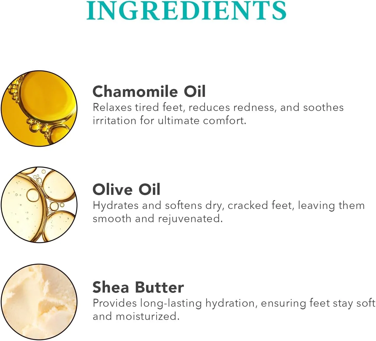 کیت مانیکور و پدیکور آدامس بادکنکی O3+ Pedilogix برای کاهش استرس و تسکین عضلات خسته (مجموعه 6 عددی)