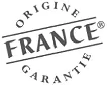 الجی دیوم خمیر دندان ضد پلاک 50 میلی لیتر