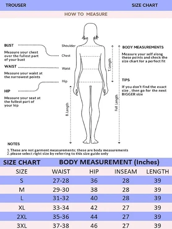 شلوار ورزشی زنانه آزاد و کمر بلند اکسسورایز کینگدام (امارات/عربستان سعودی، آلفا، L، معمولی، معمولی، سفید) شلوار ورزشی زنانه آزاد و کمر بلند اکسسورایز کینگدام (امارات/عربستان سعودی، آلفا، L، معمولی، معمولی، سفید)