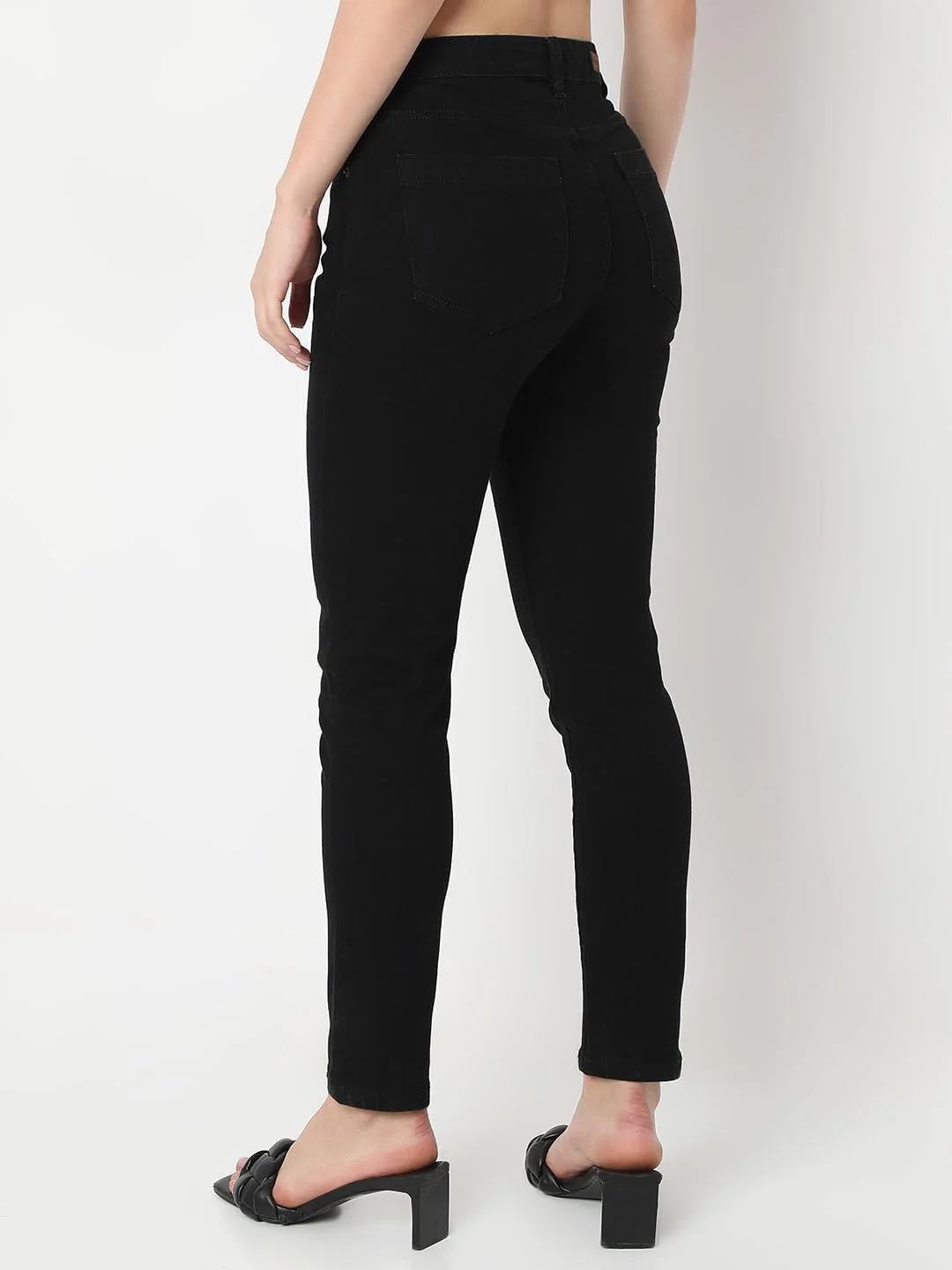 آکا شیک، AKCB1004E، زنانه، شلوار جین آکا شیک، AKCB1004E، زنانه، شلوار جین