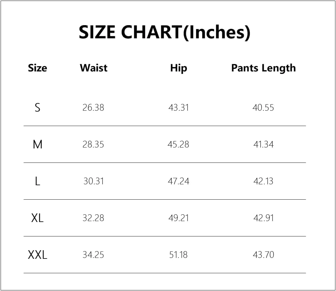 شلوار زنانه پاچه گشاد، کمر بلند، گشاد و روان، شلوار پالازو قابل تنظیم، شلوار غیر رسمی اداری با جیب