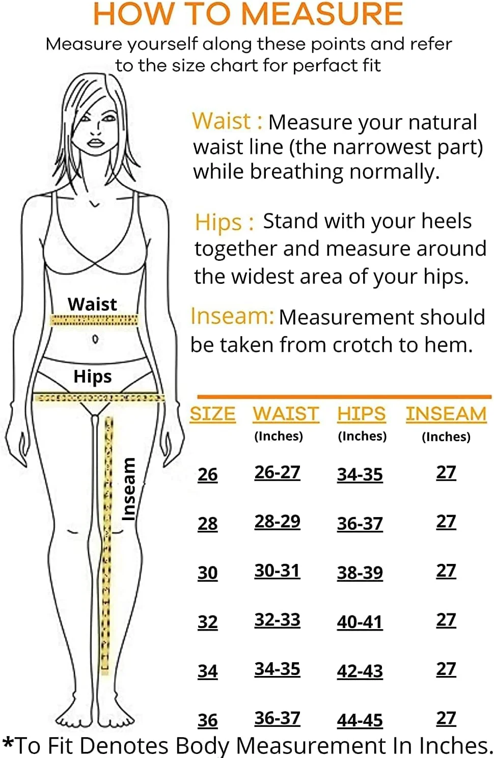 آکا شیک، AKCB1004E، زنانه، شلوار جین آکا شیک، AKCB1004E، زنانه، شلوار جین