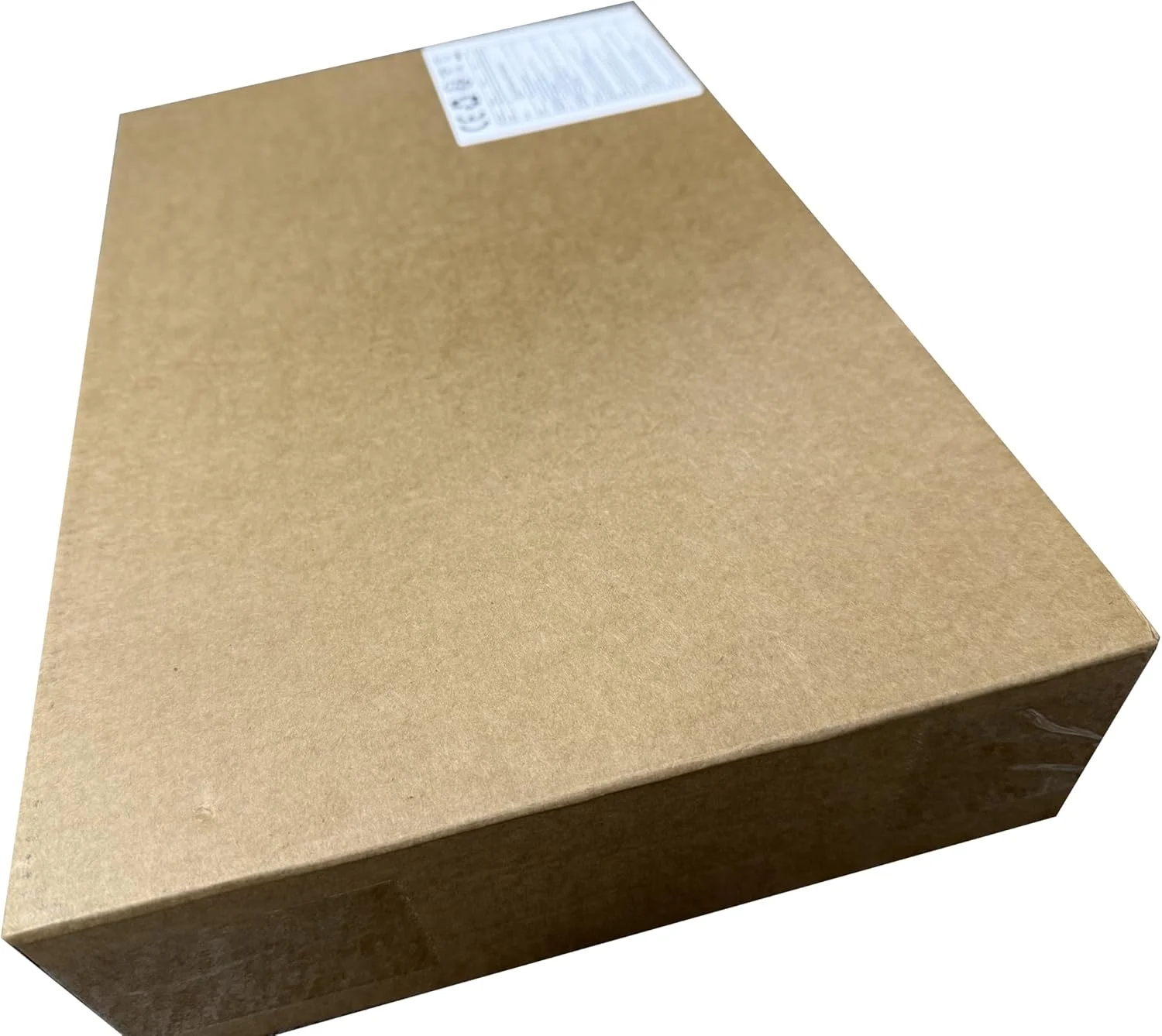 اکستندر صفحه نمایش لپ تاپ 14 اینچی domyfan، مانیتور سه گانه قابل حمل FHD 1080P IPS برای لپ تاپ، اتصال و پخش HDMI/USB-A/Type-C برای ویندوز، مک، اندروید، کروم، سوییچ و PS5، سازگار با لپ تاپ های 13.3 تا 17 اینچی اکستندر صفحه نمایش لپ تاپ 14 اینچی domyfan، مانیتور سه گانه قابل حمل FHD 1080P IPS برای لپ تاپ، اتصال و پخش HDMI/USB-A/Type-C برای ویندوز، مک، اندروید، کروم، سوییچ و PS5، سازگار با لپ تاپ های 13.3 تا 17 اینچی