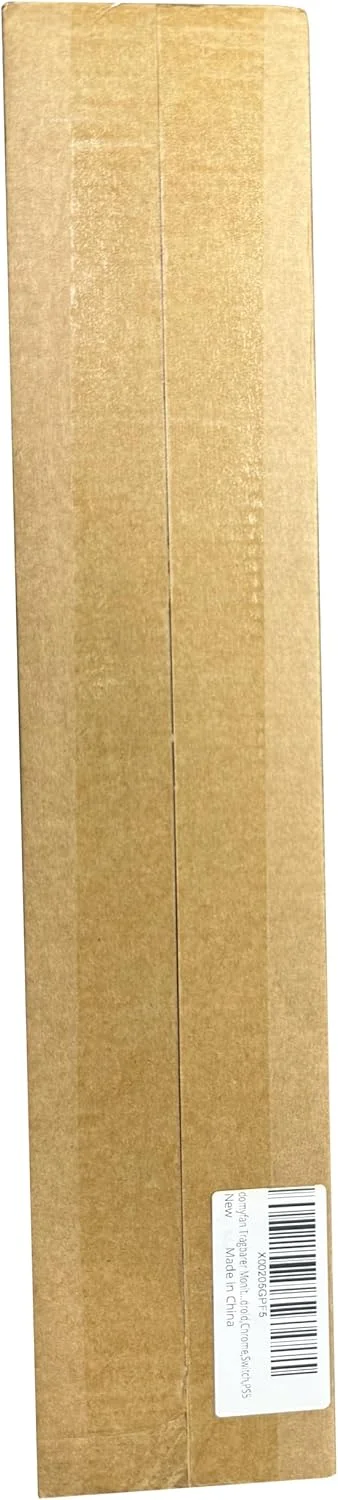 اکستندر صفحه نمایش لپ تاپ 14 اینچی domyfan، مانیتور سه گانه قابل حمل FHD 1080P IPS برای لپ تاپ، اتصال و پخش HDMI/USB-A/Type-C برای ویندوز، مک، اندروید، کروم، سوییچ و PS5، سازگار با لپ تاپ های 13.3 تا 17 اینچی اکستندر صفحه نمایش لپ تاپ 14 اینچی domyfan، مانیتور سه گانه قابل حمل FHD 1080P IPS برای لپ تاپ، اتصال و پخش HDMI/USB-A/Type-C برای ویندوز، مک، اندروید، کروم، سوییچ و PS5، سازگار با لپ تاپ های 13.3 تا 17 اینچی