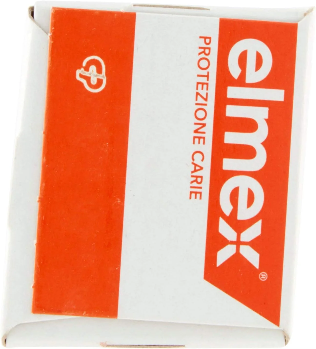 خمیر دندان محافظت از پوسیدگی دندان 75 میلی لیتر