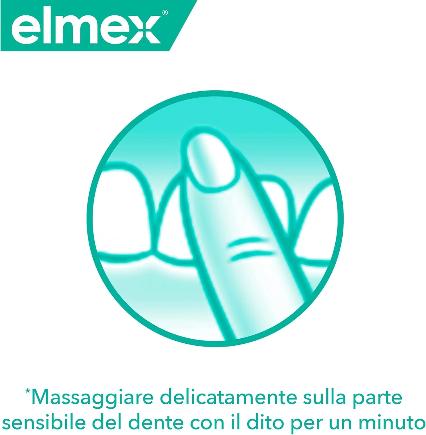 المیكس سنس دنت ریپار اند پرو 75 میلی لیتر