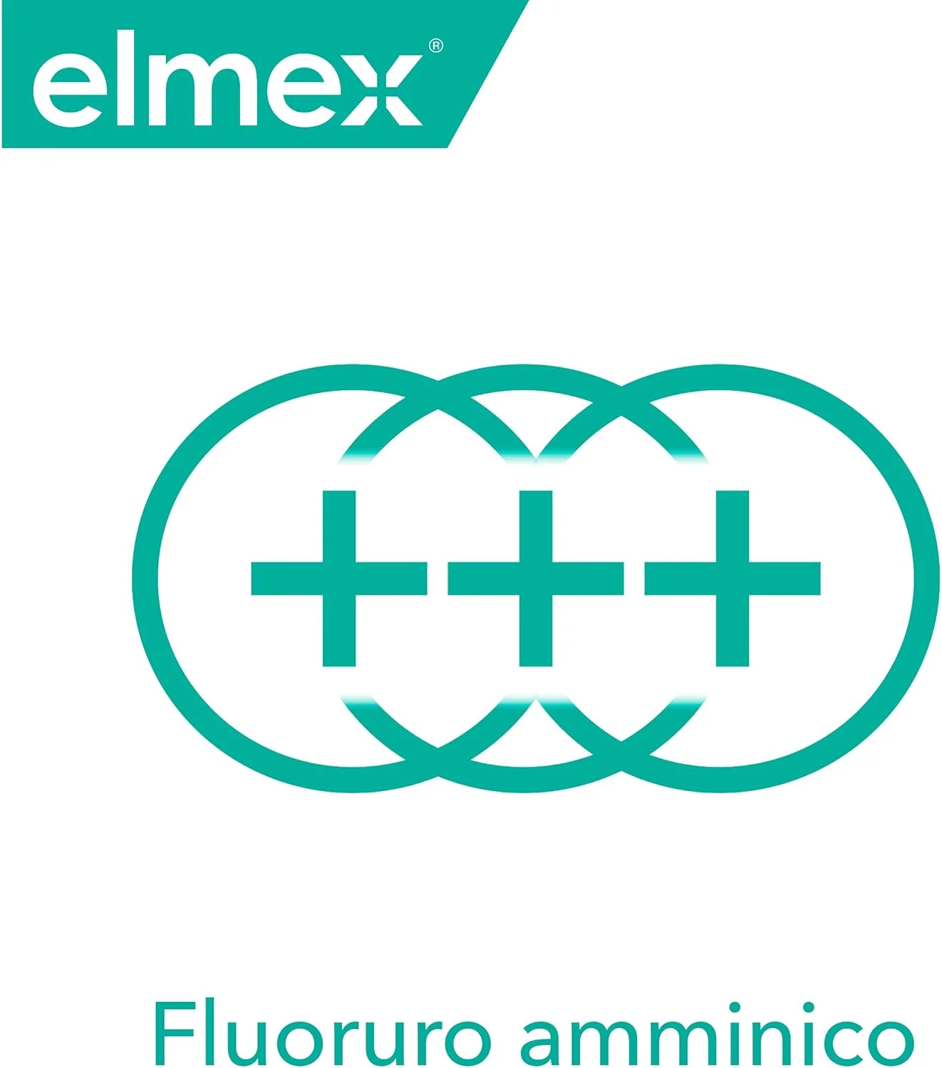 خمیر دندان المکس Sensitive، درمان دندان های حساس، تسکین و محافظت موثر در برابر حساسیت دندان با آمینوفلوراید ۱۲ عدد ۷۵ میلی لیتری