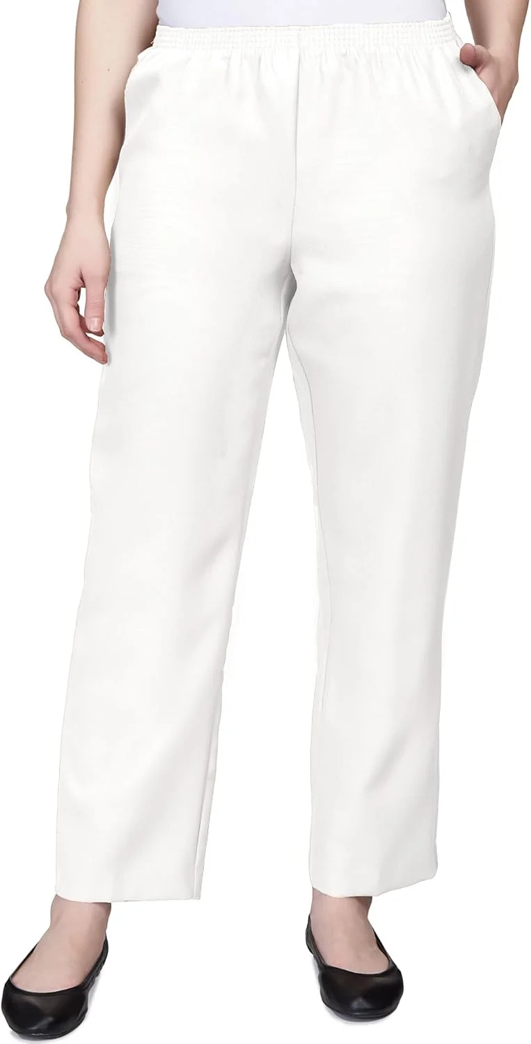 شلوار زنانه آلفرد دانر