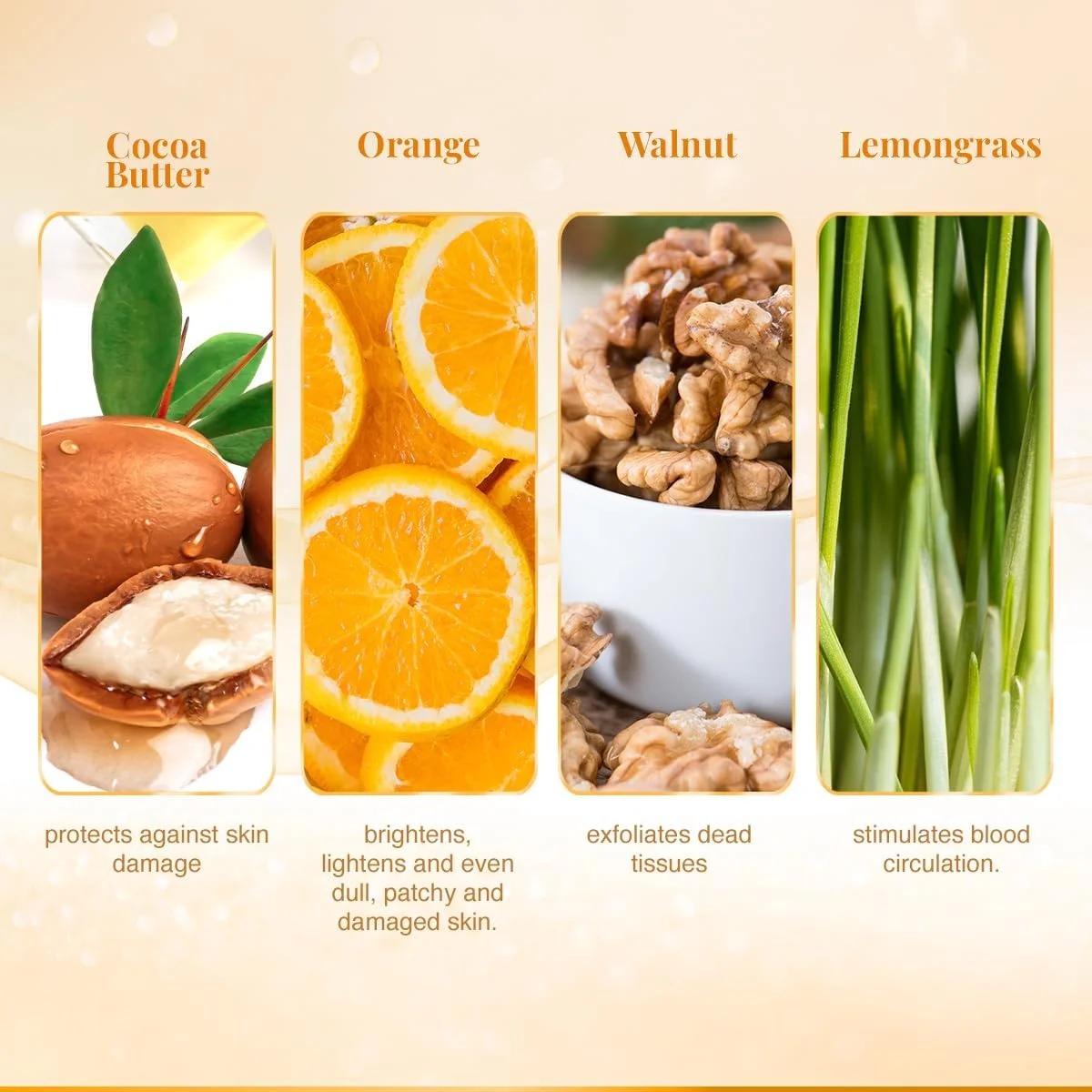 کیت پدیکور و مانیکور ویالسیسی کیت پدیکور و مانیکور ویالسیسی