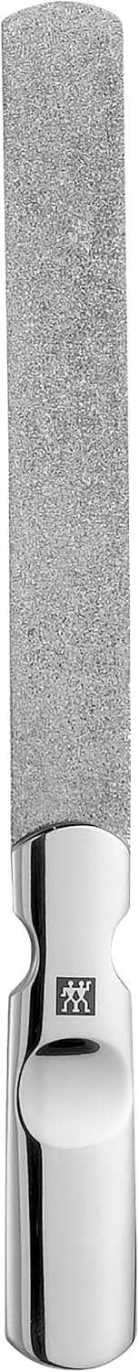 ست مانیکور ZWILLING، کیت پدیکور، استیل ضد زنگ، چرم گاوی، نسخه کروکودیل، 5 تکه، قرمز ست مانیکور ZWILLING، کیت پدیکور، استیل ضد زنگ، چرم گاوی، نسخه کروکودیل، 5 تکه، قرمز