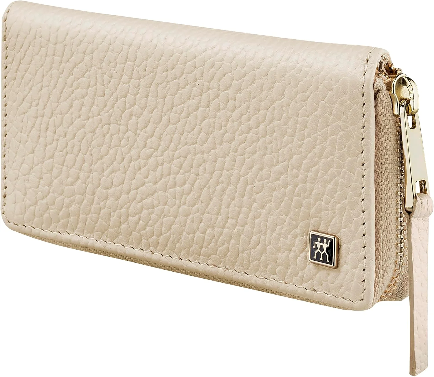 ست مانیکور Zwilling (۵ تکه، کیف چرمی اصل، ست مسافرتی، با قیچی ناخن و قیچی کوتیکول)، نسخه طلایی ممتاز ست مانیکور Zwilling (۵ تکه، کیف چرمی اصل، ست مسافرتی، با قیچی ناخن و قیچی کوتیکول)، نسخه طلایی ممتاز