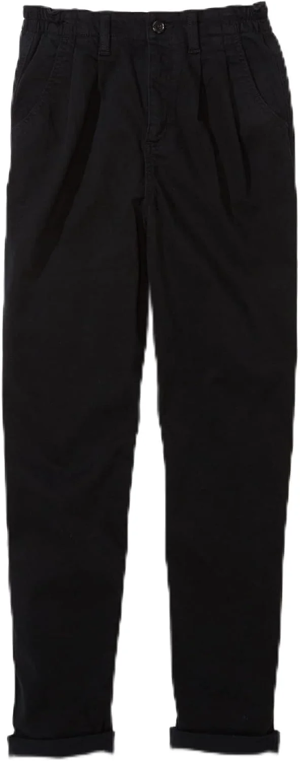 شلوار مام استایل زنانه امریکن ایگل شلوار مام استایل زنانه امریکن ایگل