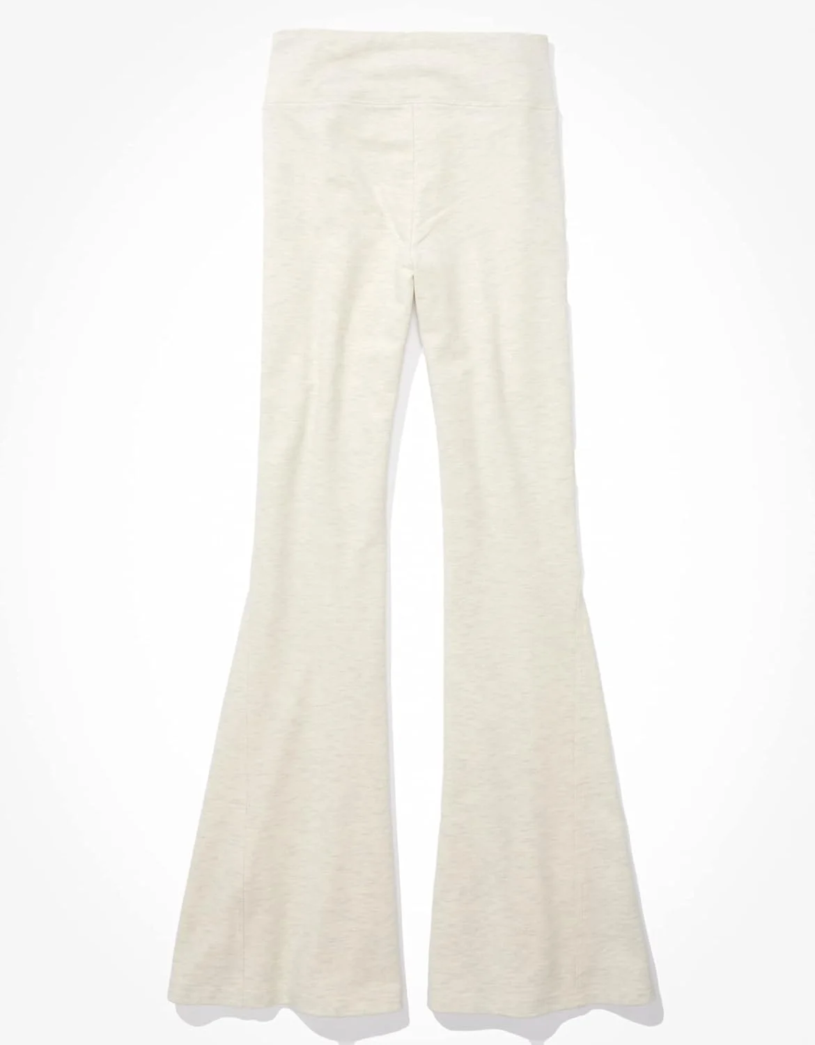 شلوار زنانه کمر بلند امریکن ایگل (تک عددی) شلوار زنانه کمر بلند امریکن ایگل (تک عددی)