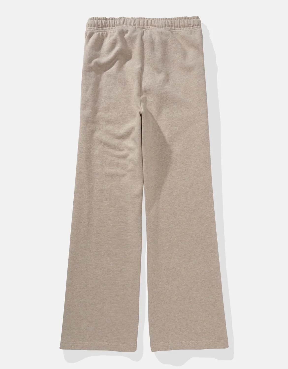 شلوار جاگر پشمی زنانه امریکن ایگل مدل U-0329-5028-401