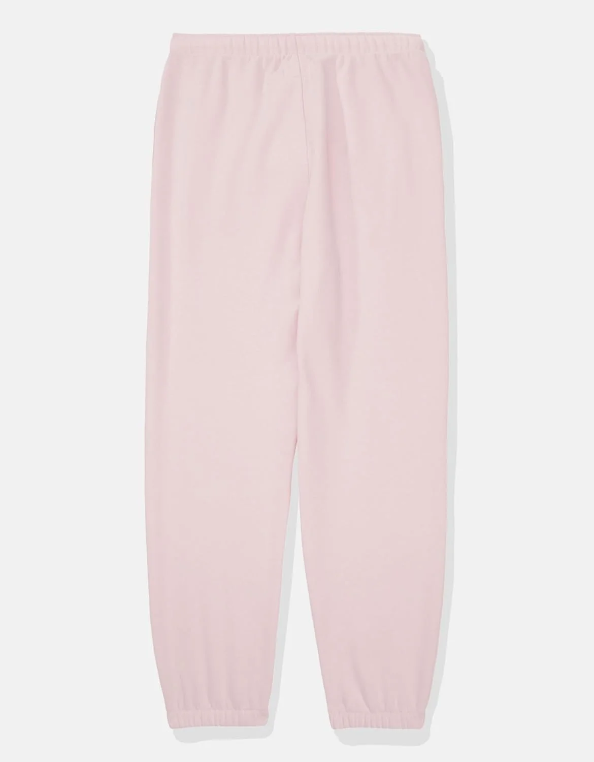 شلوار جاگر زنانه امریکن ایگل مدل 271864374_AMEC309 از جنس فلیس با استایل بگی و طرح کارگو