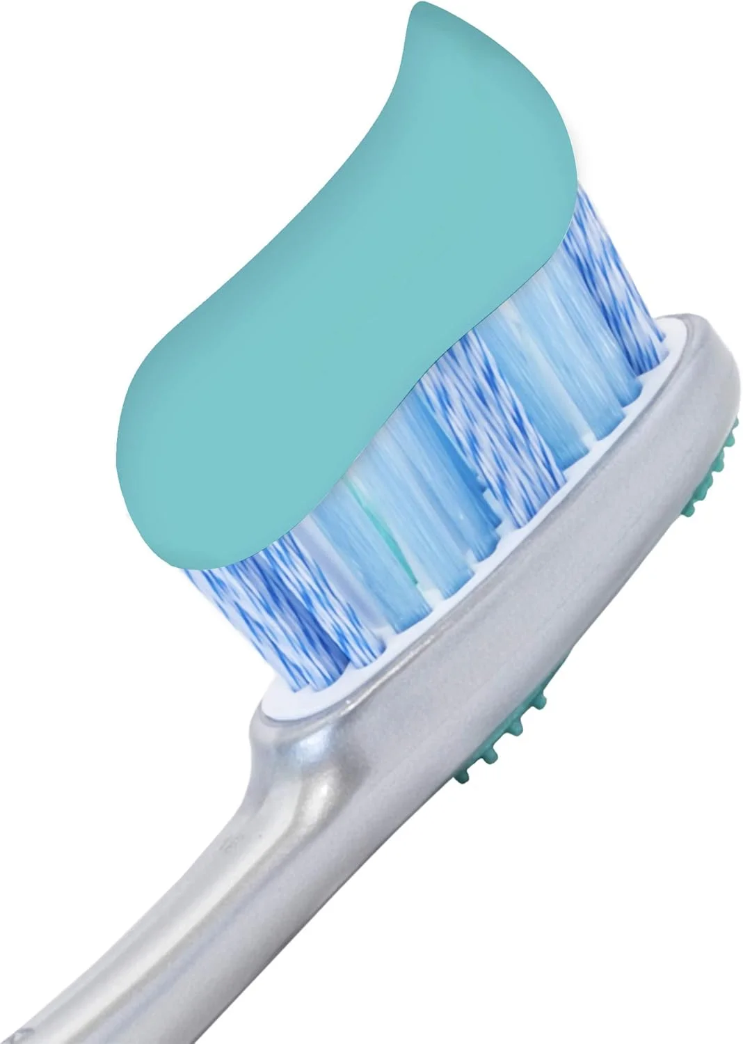 خمیر دندان مریدول دندانپزشک، 75 میلی لیتر، چند رنگ