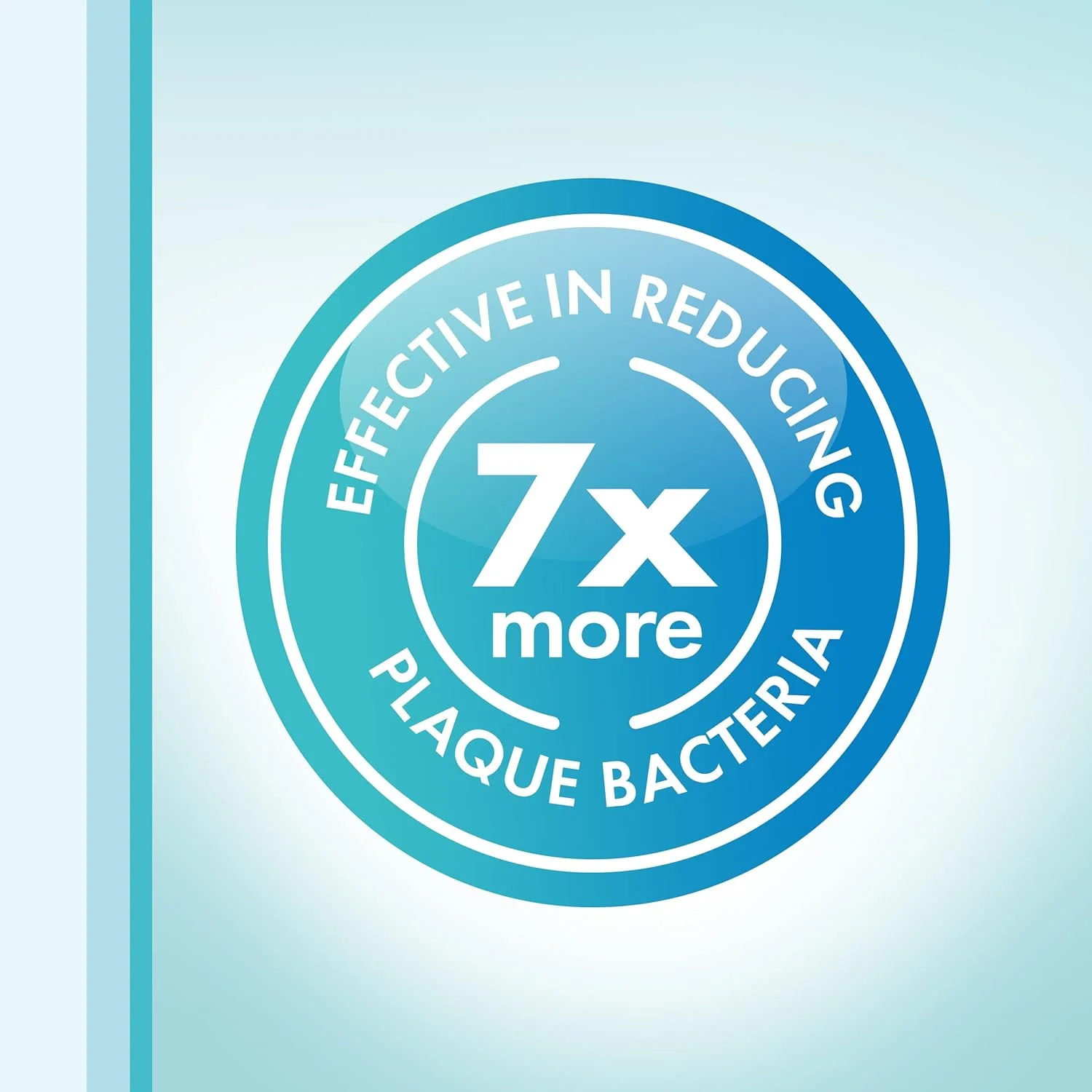 خمیر دندان سفید کننده ملایم مریدول 75 میلی لیتر