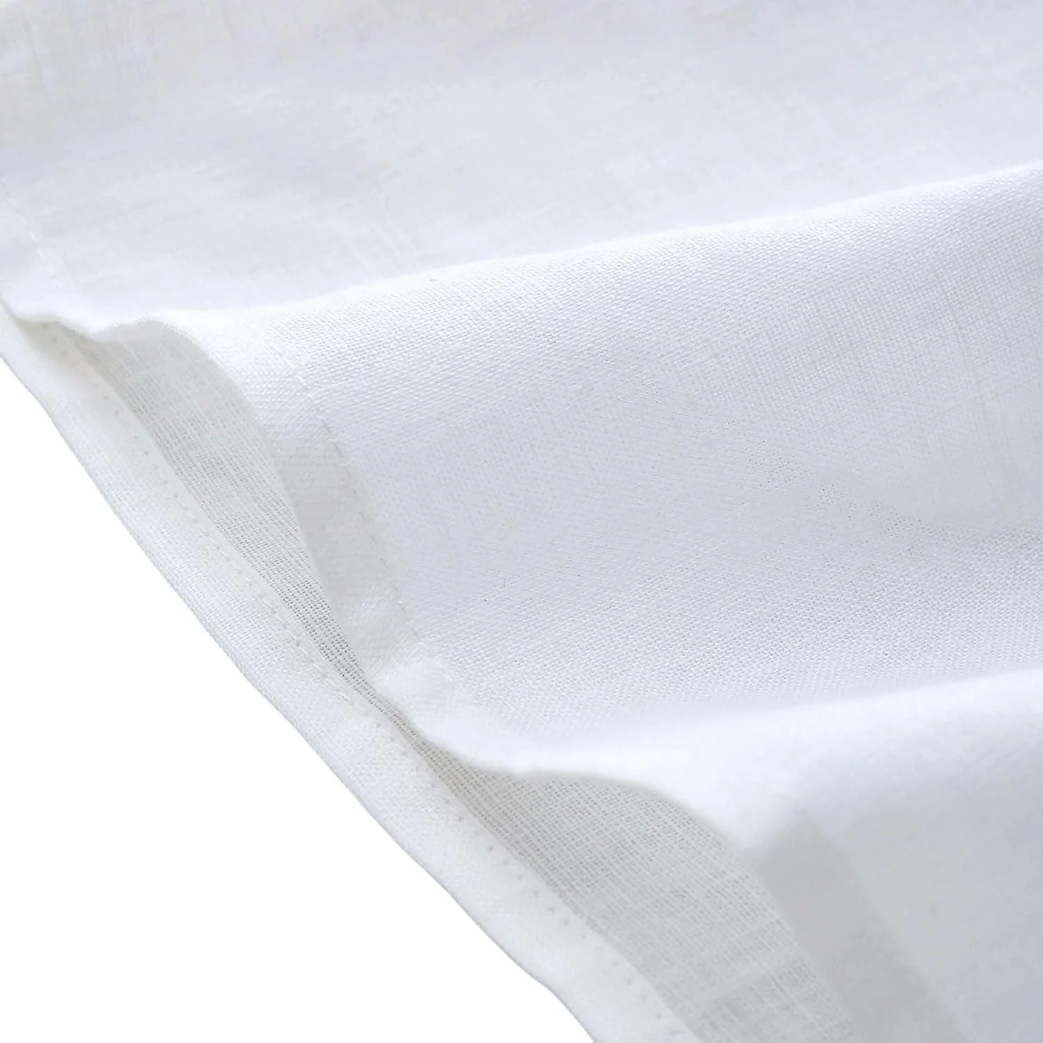 شلوار زنانه آمازییو، پاچه گشاد، راسته، قد مچ، شلوار کژوال شلوار زنانه آمازییو، پاچه گشاد، راسته، قد مچ، شلوار کژوال