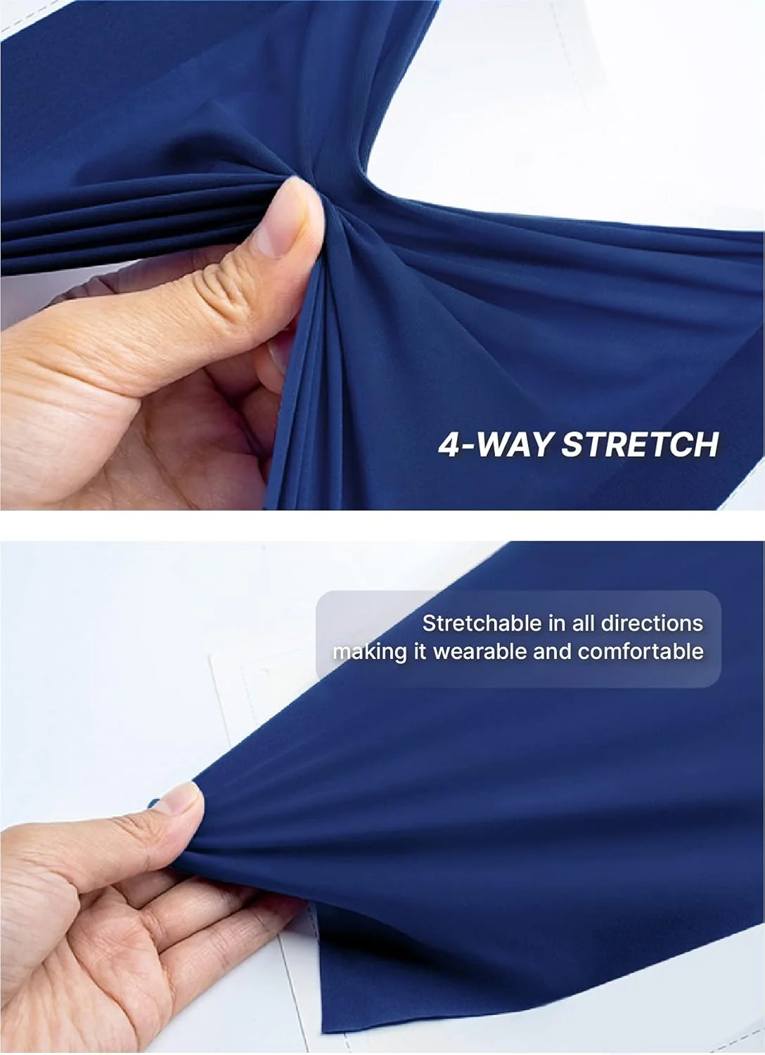 شلوار جاگر پشمی زنانه ALWAYS - شلوار گرم و نرم و راحت با جیب شلوار جاگر پشمی زنانه ALWAYS - شلوار گرم و نرم و راحت با جیب