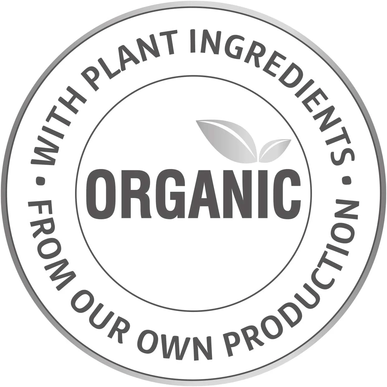 خمیر دندان حساس و ترمیم کننده لاورا، 75 میلی لیتر، چند رنگ