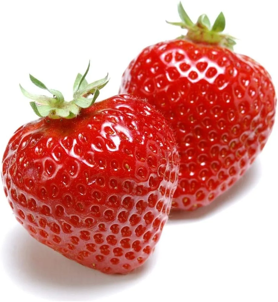 خمیر دندان کودک لاورا، 75 میلی لیتر