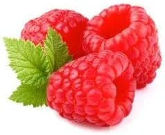 خمیر دندان کودک لاورا، 75 میلی لیتر