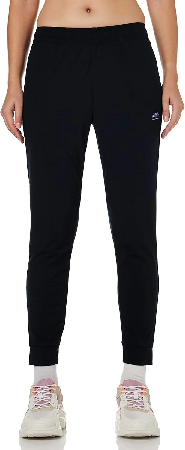 شلوار بافتنی زنانه ANTA شلوار بافتنی زنانه ANTA