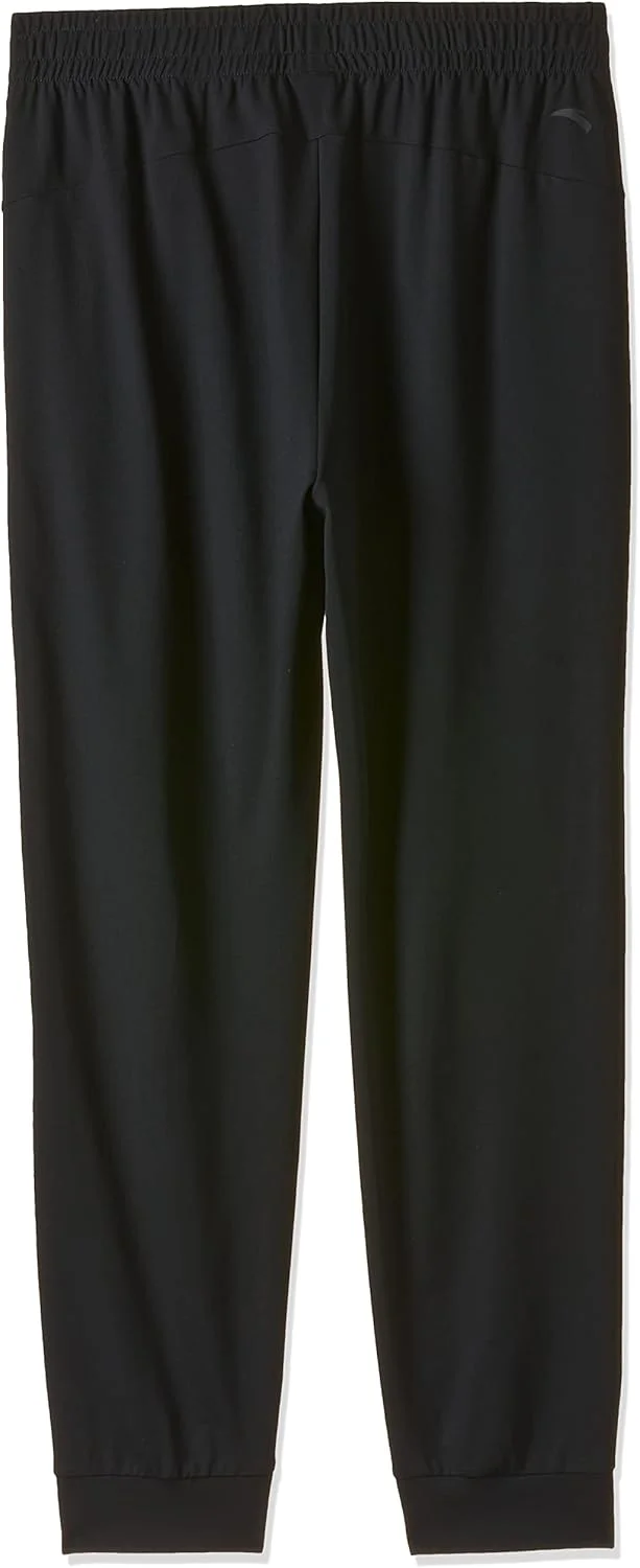 شلوار بافتنی زنانه ANTA شلوار بافتنی زنانه ANTA