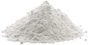 خمیر دندان مراقبت کامل Lavera