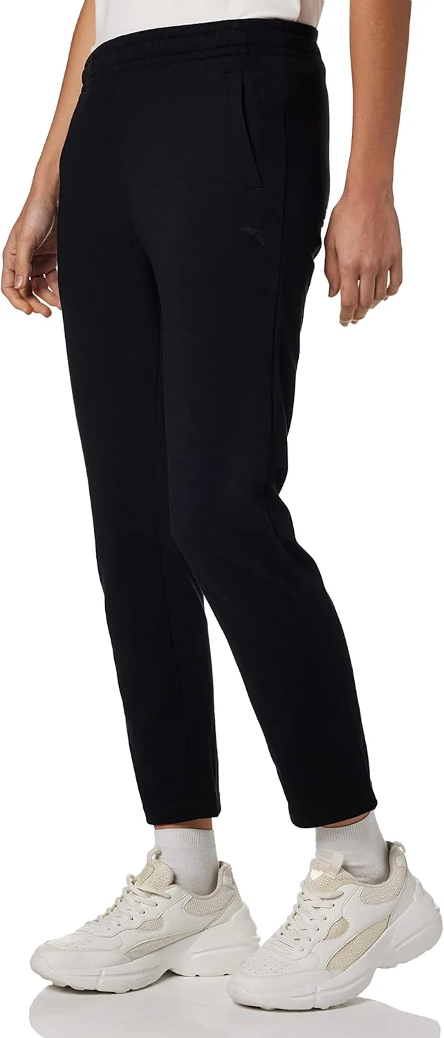 شلوار بافتنی زنانه ANTA شلوار بافتنی زنانه ANTA