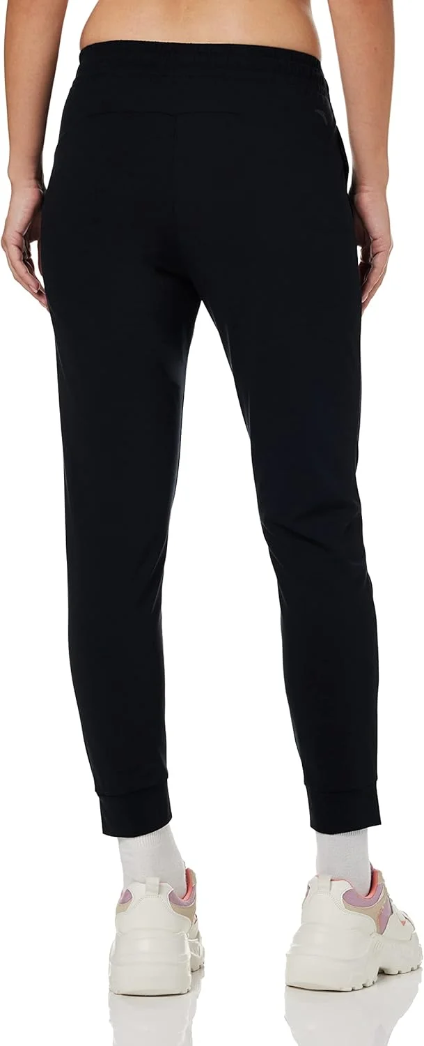 شلوار بافتنی زنانه ANTA شلوار بافتنی زنانه ANTA