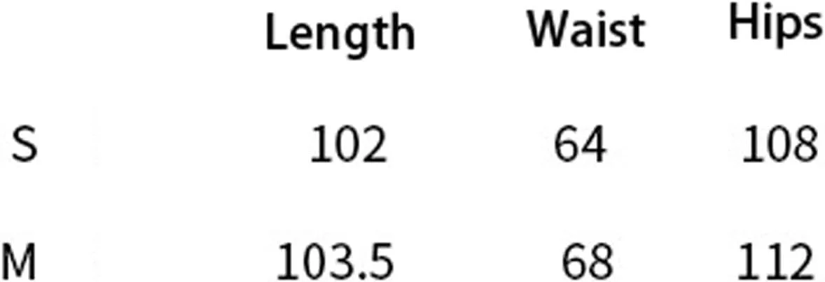 شلوار زنانه BEABAG، شلوار غیر رسمی زنانه، راه راه کناری، سبک گشاد، وینتیج، شلوار زنانه راست و ساده مناسب اوقات فراغت تابستانی (رنگ: Hortel، سایز: M) شلوار زنانه BEABAG، شلوار غیر رسمی زنانه، راه راه کناری، سبک گشاد، وینتیج، شلوار زنانه راست و ساده مناسب اوقات فراغت تابستانی (رنگ: Hortel، سایز: M)