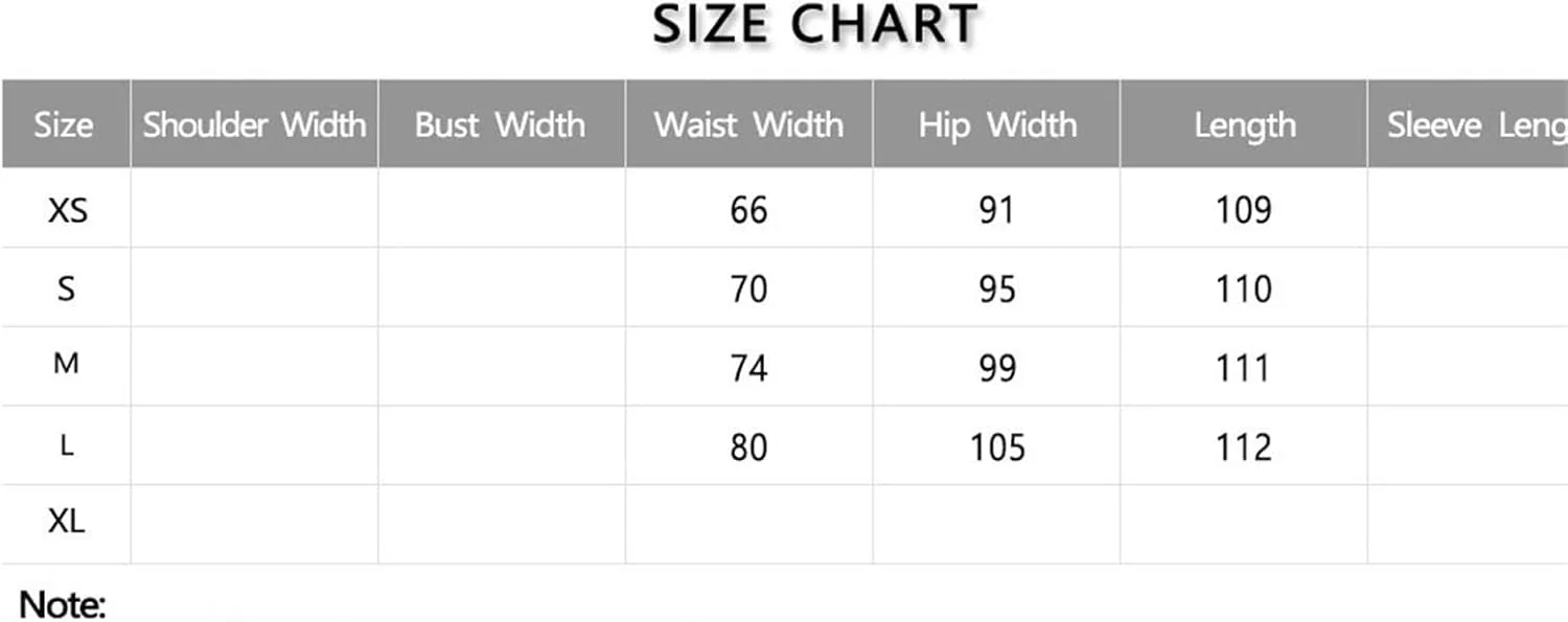 شلوار زنانه BEABAG، شلوار دمپا گشاد مناسب محیط کار با کمر پهن، شلوار دمپا گشاد زنانه با زیپ در پهلو و کمر بلند، شلوار دمپا گشاد مشکی مناسب رفت و آمد (سایز: S) شلوار زنانه BEABAG، شلوار دمپا گشاد مناسب محیط کار با کمر پهن، شلوار دمپا گشاد زنانه با زیپ در پهلو و کمر بلند، شلوار دمپا گشاد مشکی مناسب رفت و آمد (سایز: S)