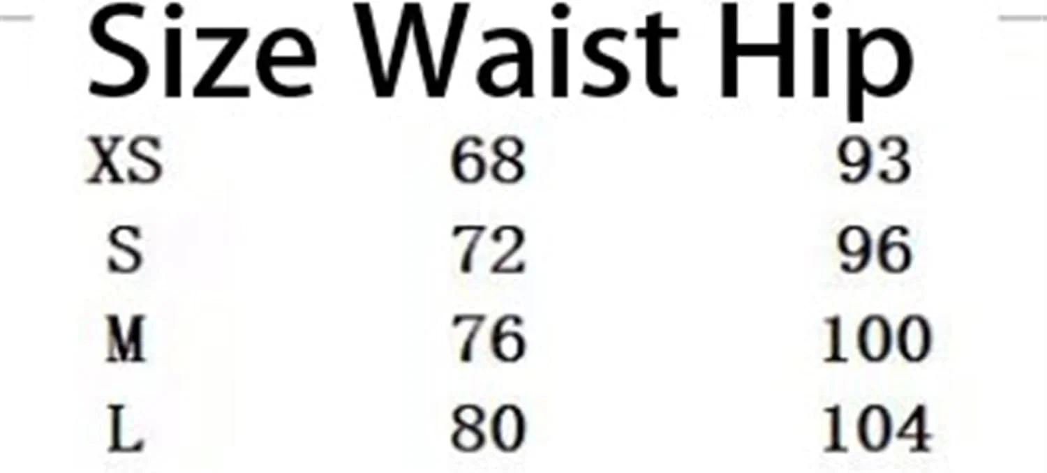 شلوار زنانه BEABAG، شلوار زیپ دار جلوی زنانه، شلوار راسته زنانه کمر بلند، شلوار راسته جیب دار رنگی (سایز: XS) شلوار زنانه BEABAG، شلوار زیپ دار جلوی زنانه، شلوار راسته زنانه کمر بلند، شلوار راسته جیب دار رنگی (سایز: XS)