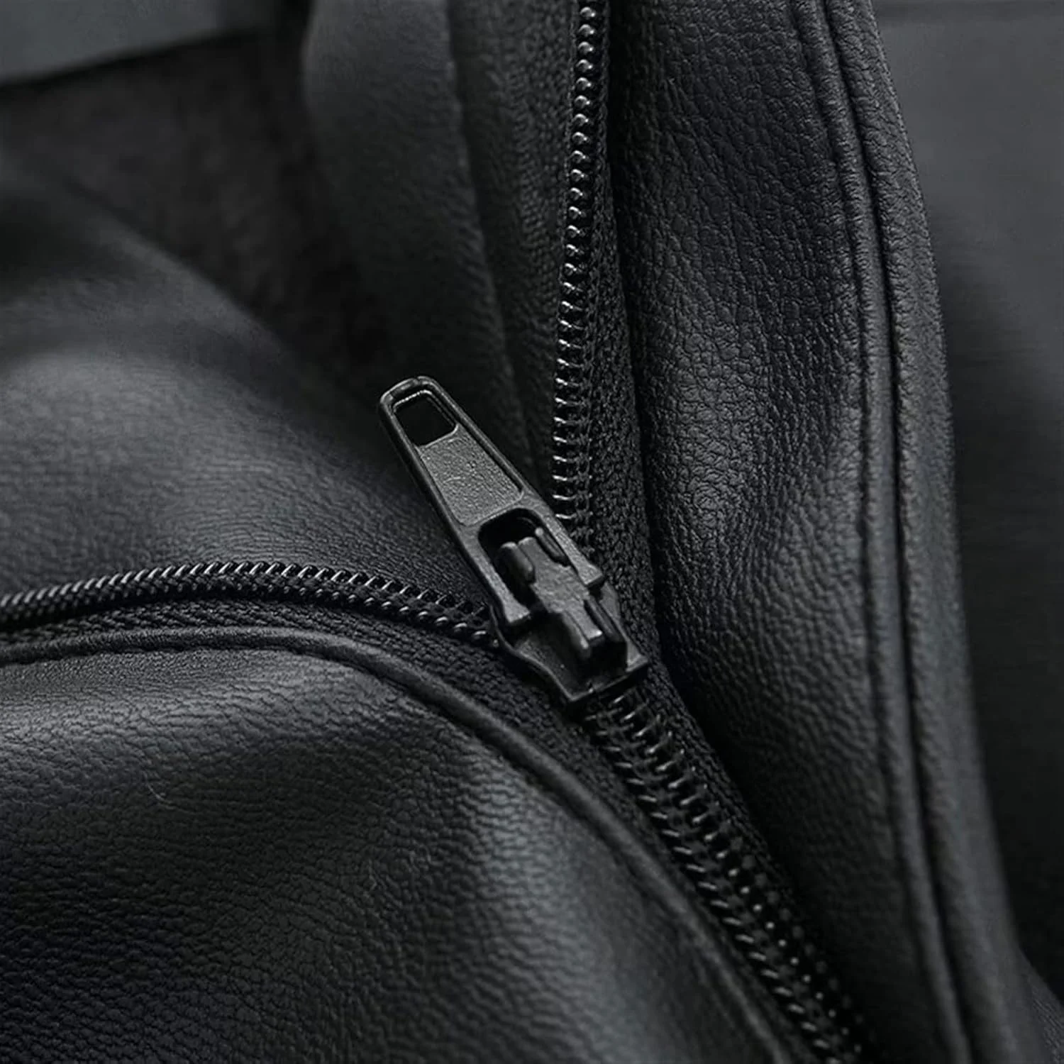 شلوار زنانه BEABAG، شلوار زیپ دار جلوی زنانه، شلوار راسته زنانه کمر بلند، شلوار راسته جیب دار رنگی (سایز: XS) شلوار زنانه BEABAG، شلوار زیپ دار جلوی زنانه، شلوار راسته زنانه کمر بلند، شلوار راسته جیب دار رنگی (سایز: XS)