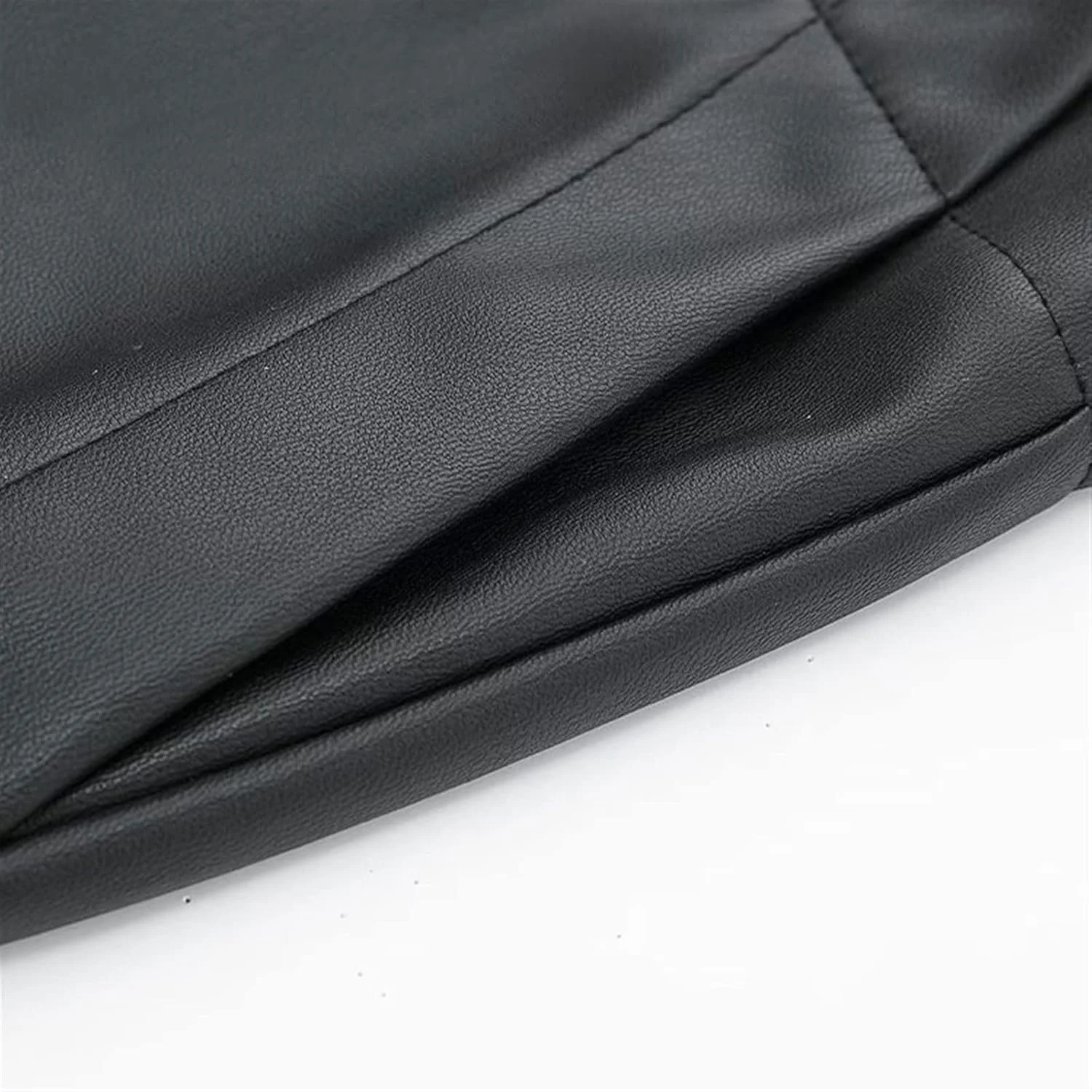 شلوار زنانه BEABAG، شلوار زیپ دار جلوی زنانه، شلوار راسته زنانه کمر بلند، شلوار راسته جیب دار رنگی (سایز: XS) شلوار زنانه BEABAG، شلوار زیپ دار جلوی زنانه، شلوار راسته زنانه کمر بلند، شلوار راسته جیب دار رنگی (سایز: XS)