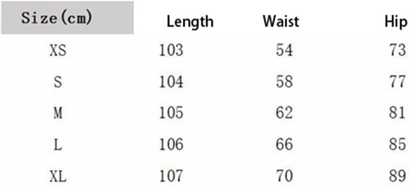 شلوار زنانه BEABAG، شلوار جین زنانه رنگ ثابت با زیپ جلو، کمر بلند، شلوار زنانه تمام قد، چند منظوره، شلوار تی شوی قابل شستشو (سایز: M)
